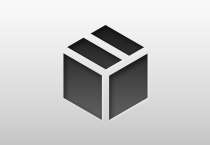RPMWare for Distributors