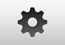 RPMWare for Manufacturers