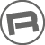 RPMWare Logo